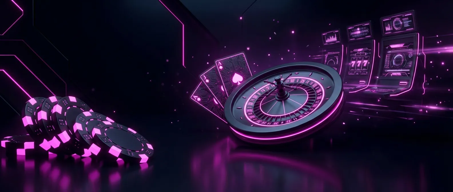 Wheelz Casino bonus